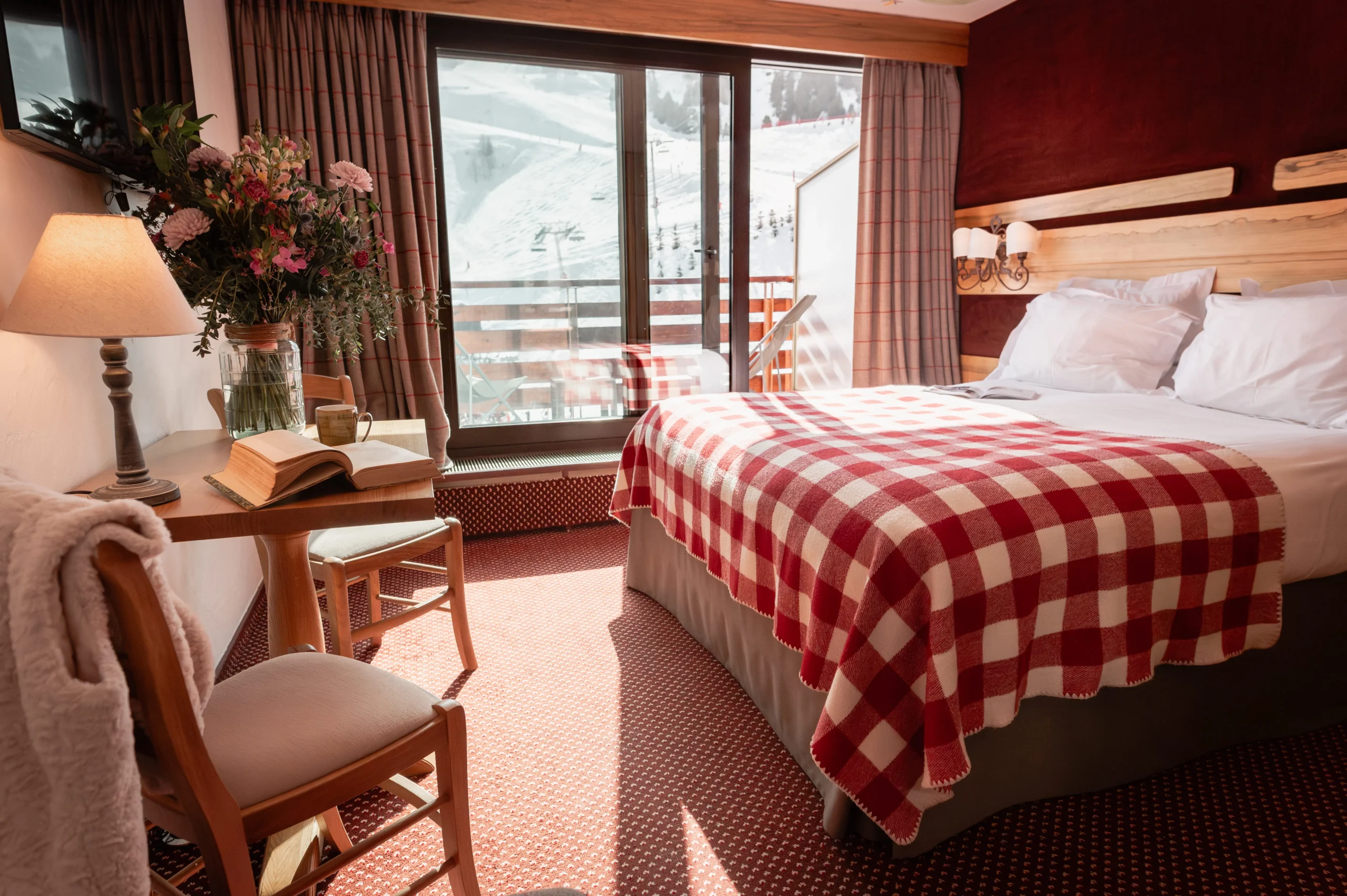 hotel-alpenruitor